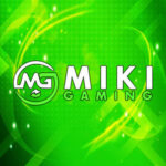 MIKIGAMING, LINK LOGIN, DAFTAR AKUN, LINK ALTERNATIF, DEPOSIT PULSA, PROMO BONUS TERBESAR,